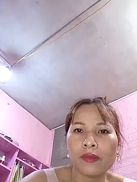 NG N online show from October 30, 2025, 1:18 am