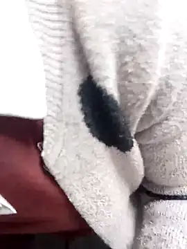 NG N online show from November 19, 2025, 2:33 am