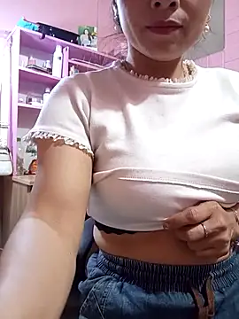 NG N online show from December 2, 2025, 5:13 am