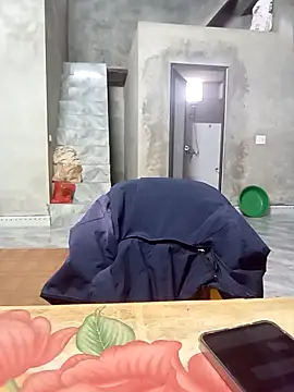 NG N online show from December 3, 2025, 12:40 am