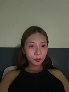Snapshot of Lil-Gi chatting on June 21, 2026, 8:55 pm Lil-Gi online show from June 21, 2026, 8:55 pm