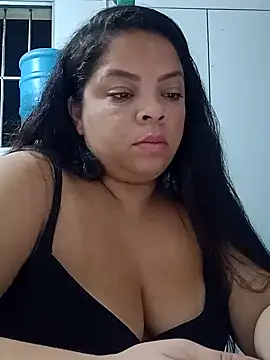 Snapshot of NALLANDA chatting on September 9, 2025, 1:27 am NALLANDA online show from September 9, 2025, 1:27 am