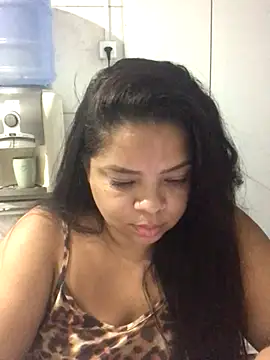 NALLANDA online show from December 15, 2025, 10:03 pm