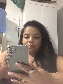 NALLANDA online show from December 22, 2025, 12:40 am