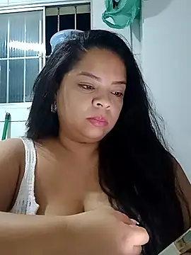 NALLANDA online show from January 8, 2026, 10:45 pm