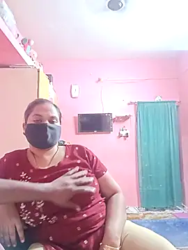 biggbobbsgirl online show from December 4, 2025, 6:05 pm