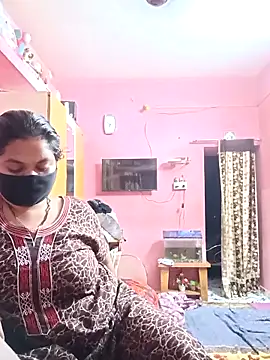 biggbobbsgirl online show from March 2, 2026, 1:19 am