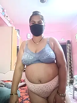 biggbobbsgirl online show from March 6, 2026, 2:52 am