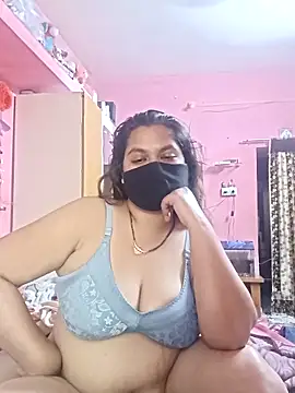 biggbobbsgirl online show from March 8, 2026, 2:37 am