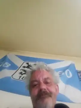 Fonse1860 online show from October 6, 2025, 7:06 am