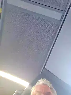 Fonse1860 online show from October 21, 2025, 8:26 am