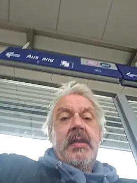 Fonse1860 online show from November 21, 2025, 9:41 am