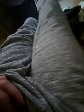 Fonse1860 online show from December 4, 2025, 8:12 am