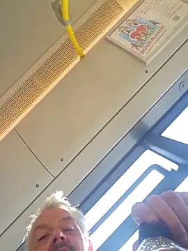 Fonse1860 online show from March 5, 2026, 9:27 am