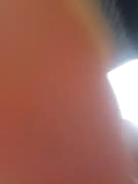 Fonse1860 online show from April 14, 2026, 8:09 am