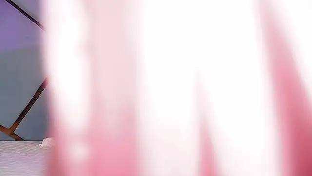 Snapshot of marcela_rojas chatting on November 14, 2025, 12:04 pm marcela rojas online show from November 14, 2025, 12:04 pm