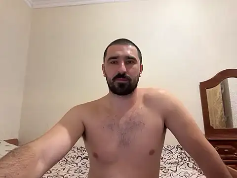 Hard to Obey online show from October 28, 2025, 7:27 pm