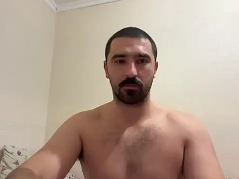 Hard to Obey online show from November 6, 2025, 7:59 pm