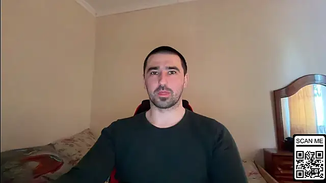 Snapshot of Hard_to_Obey chatting on March 7, 2026, 2:47 pm Hard to Obey online show from March 7, 2026, 2:47 pm