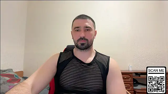 Snapshot of Hard_to_Obey chatting on March 23, 2026, 6:56 pm Hard to Obey online show from March 23, 2026, 6:56 pm