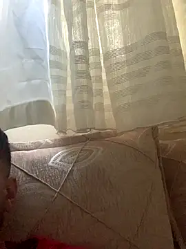 Snapshot of sikiciadana chatting on September 26, 2025, 2:21 pm sikiciadana online show from September 26, 2025, 2:21 pm