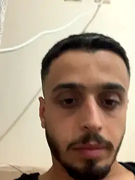 Snapshot of sikiciadana chatting on October 16, 2025, 7:48 pm sikiciadana online show from October 16, 2025, 7:48 pm