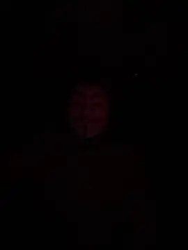 Snapshot of slicksdick25 chatting on April 10, 2026, 9:41 pm slicksdick25 online show from April 10, 2026, 9:41 pm