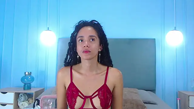 Snapshot of TerryGreenwood chatting on November 1, 2025, 1:02 pm TerryGreenwood online show from November 1, 2025, 1:02 pm