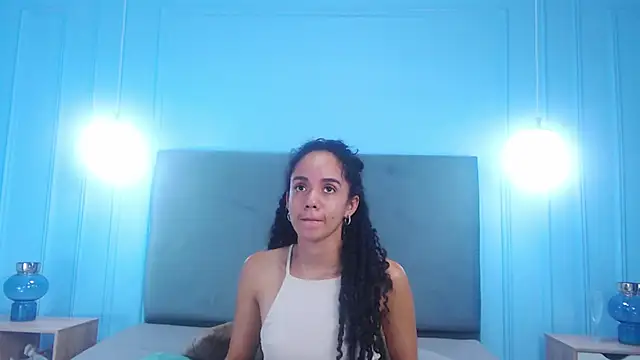 Snapshot of TerryGreenwood chatting on November 21, 2025, 1:32 pm TerryGreenwood online show from November 21, 2025, 1:32 pm