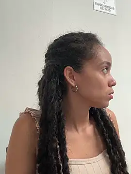 Snapshot of TerryGreenwood chatting on November 23, 2025, 3:45 pm TerryGreenwood online show from November 23, 2025, 3:45 pm