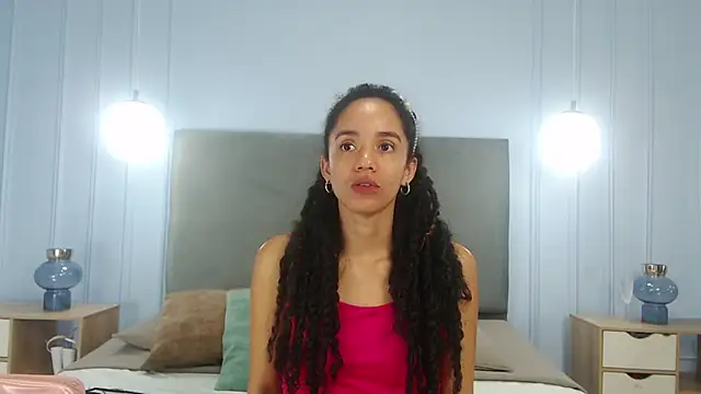 Snapshot of TerryGreenwood chatting on November 24, 2025, 1:33 pm TerryGreenwood online show from November 24, 2025, 1:33 pm