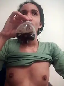 TerryGreenwood online show from December 22, 2025, 12:35 pm