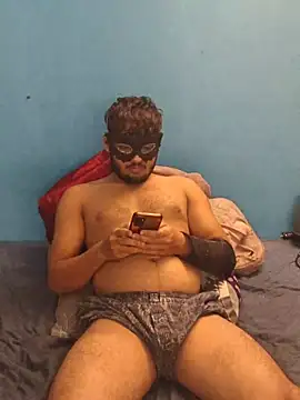 Snapshot of sexy42couple chatting on February 15, 2026, 2:47 pm sexy42couple online show from February 15, 2026, 2:47 pm