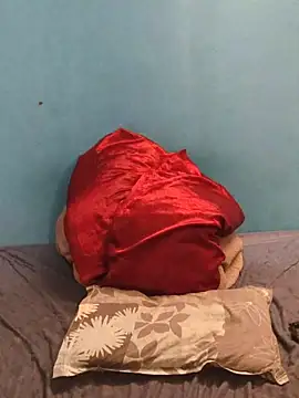 Snapshot of sexy42couple chatting on February 18, 2026, 9:22 pm sexy42couple online show from February 18, 2026, 9:22 pm