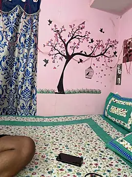 Lovlycouple1 online show from March 1, 2026, 5:26 pm