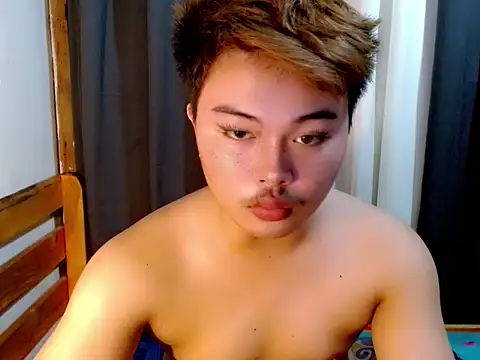 Lustfulljohnx online show from December 15, 2025, 9:13 am