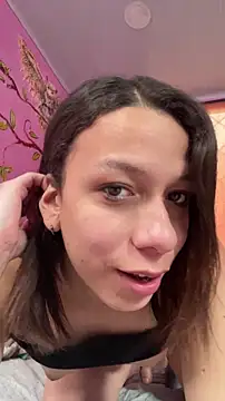 Snapshot of Tania_Gate chatting on January 10, 2026, 8:10 pm Tania Gate online show from January 10, 2026, 8:10 pm