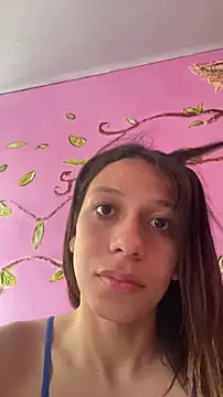 Snapshot of Tania_Gate chatting on January 13, 2026, 4:12 pm Tania Gate online show from January 13, 2026, 4:12 pm