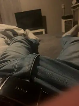 alfarolemmer online show from April 13, 2026, 7:08 pm