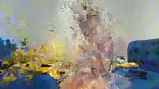 NikolUKx online show from October 13, 2025, 2:17 pm