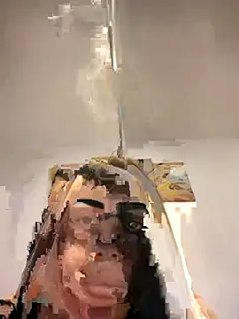 NikolUKx online show from October 17, 2025, 3:03 pm