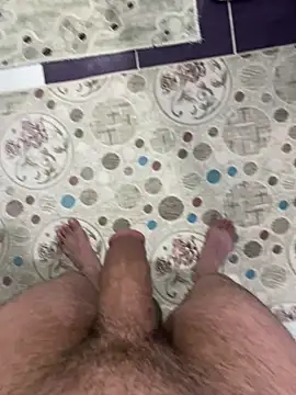 Can0601 online show from January 15, 2026, 1:05 pm