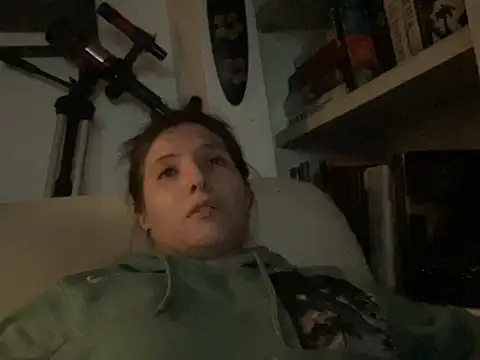 dddasani online show from January 7, 2026, 11:40 pm