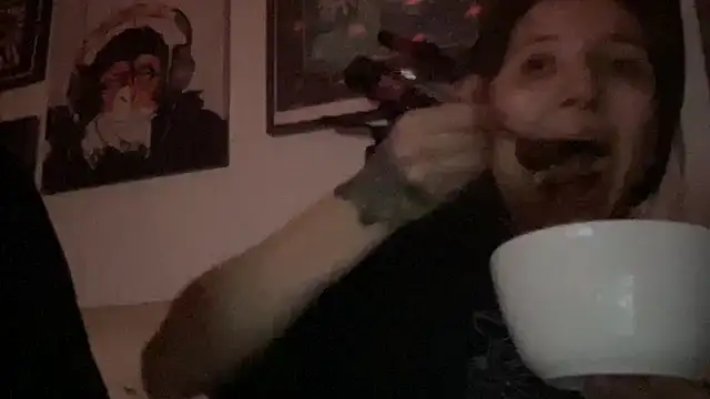 dddasani online show from January 10, 2026, 5:31 am