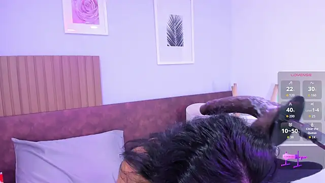 barbara connor online show from October 4, 2025, 8:40 pm