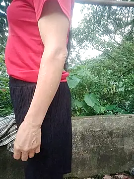 phlin1 online show from June 21, 2026, 10:40 am
