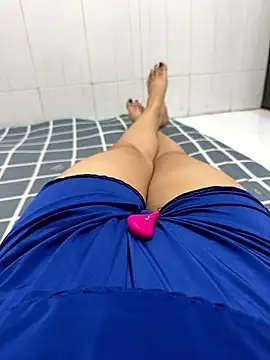 sharon-Hanna online show from January 9, 2026, 2:42 pm