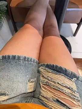 sharon-Hanna online show from January 12, 2026, 12:49 am