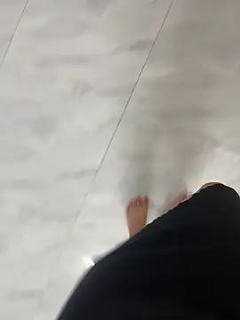 sharon-Hanna online show from March 1, 2026, 11:40 pm