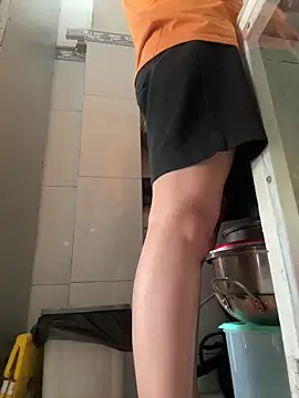 sharon-Hanna online show from March 5, 2026, 2:07 am